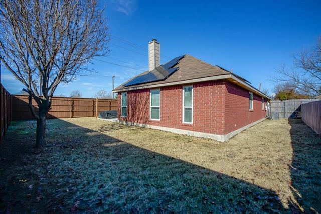 Building Photo - 7402 Ryan Rd