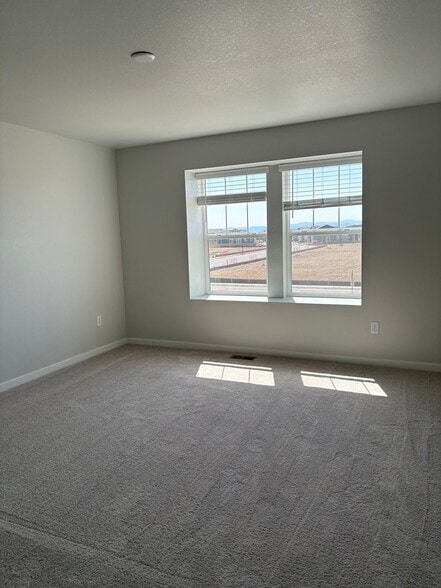 Building Photo - 9443 Danube St