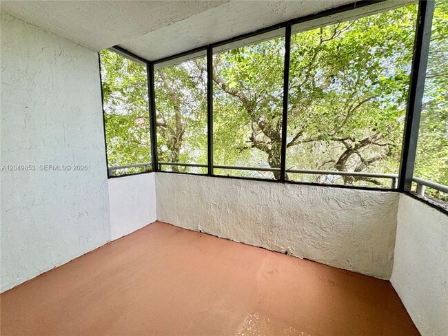 Building Photo - 8215 SW 152nd Ave