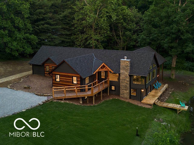 Primary Photo - 3463 Plum Creek Rd