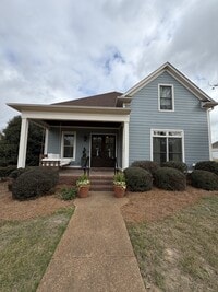 Building Photo - 424 Northpointe Lake Dr