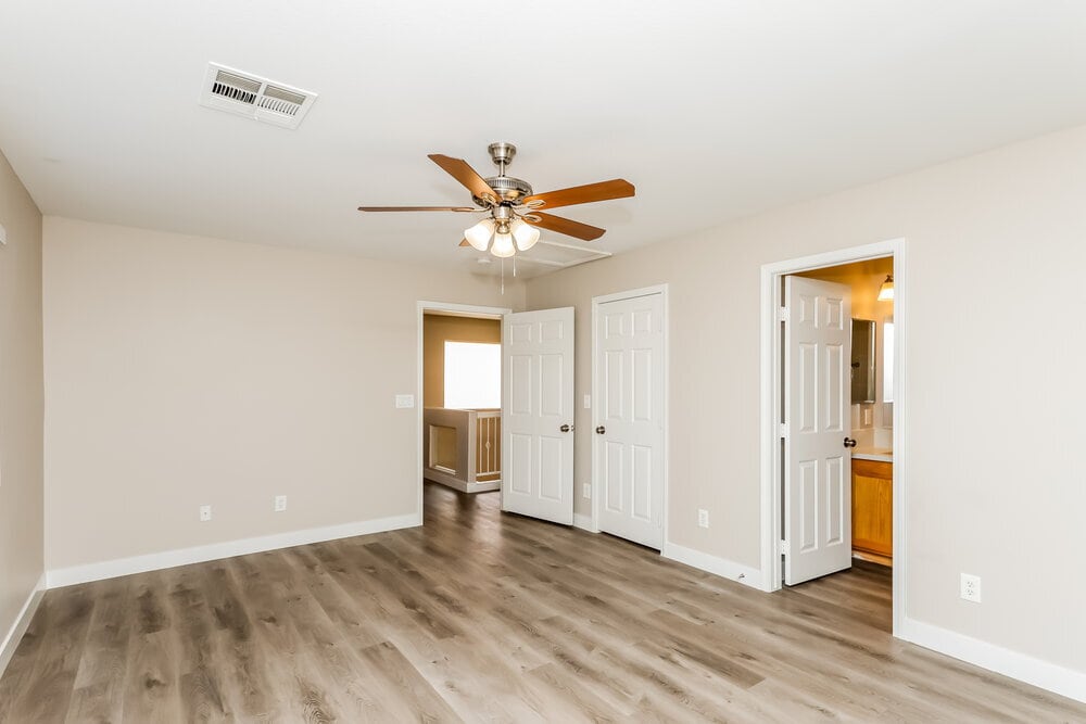 Building Photo - 7309 Bindweed Rd