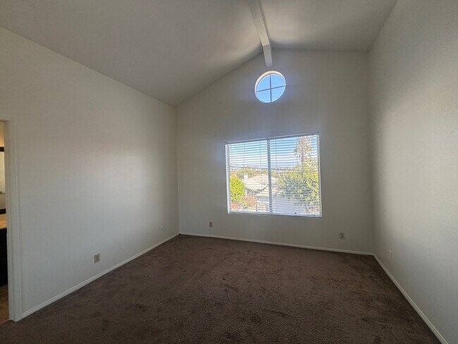 Building Photo - 3722 Sawtelle Blvd
