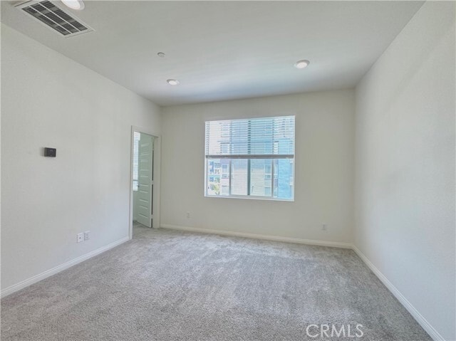 Building Photo - 130 Unity St
