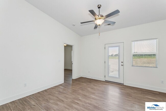 Building Photo - 1753 - 1755 S. Hickory Creek Ct.