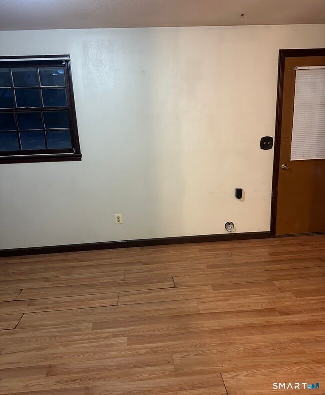 Building Photo - 66 Talmadge St