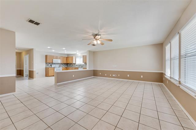 Building Photo - 2701 Sundance Dr