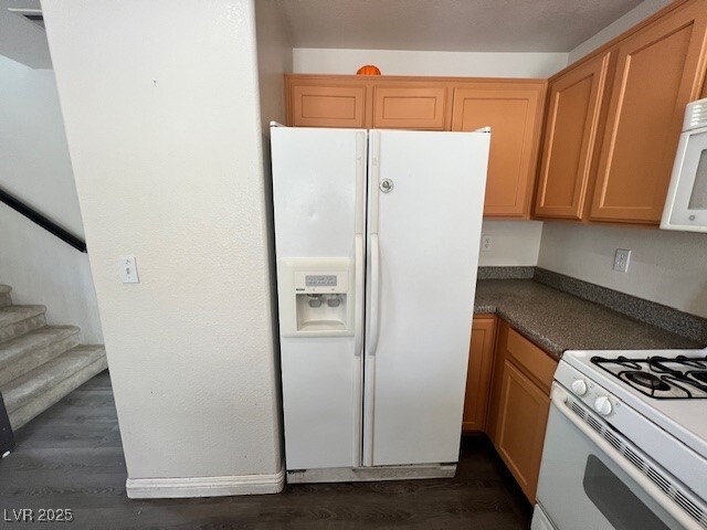Building Photo - 8226 Royal Lilly Ct