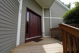 Building Photo - 65 Bayberry Ln