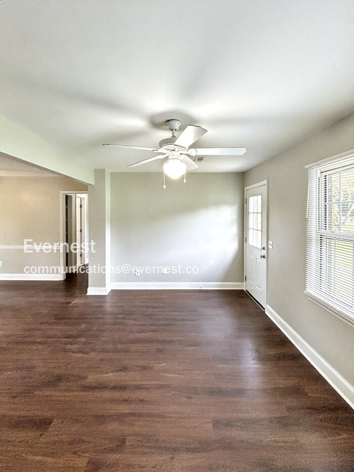 Building Photo - 3794 Walnut Ridge Dr