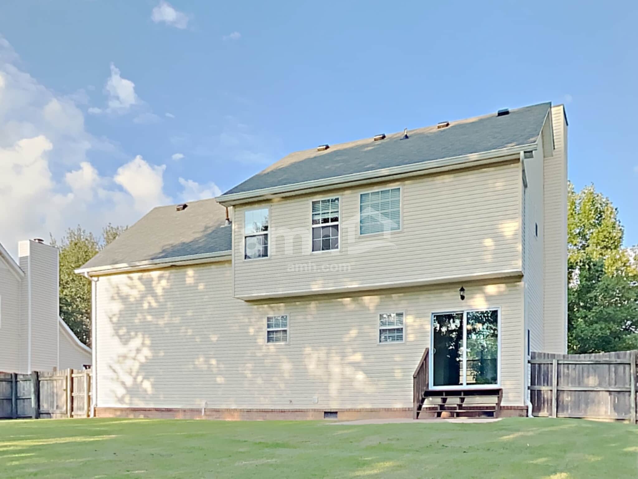 Building Photo - 1957 Portway Rd