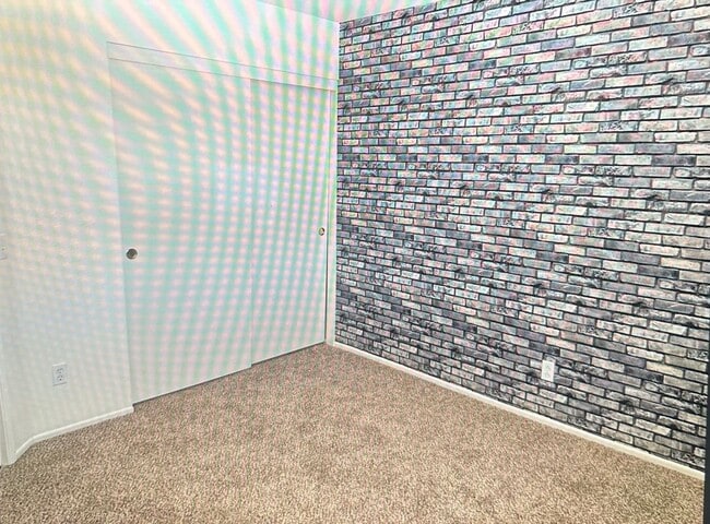 Building Photo - 15151 Coral Ct