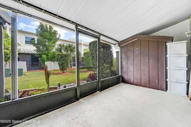 Building Photo - 184 Palmetto Ave