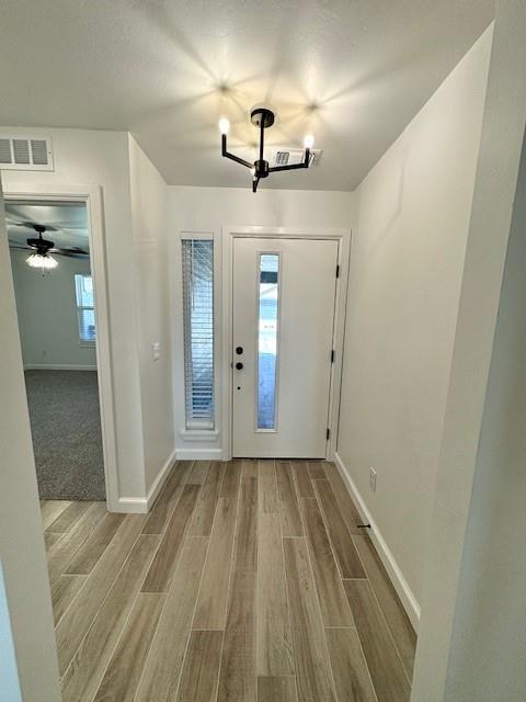 Building Photo - 10516 NW 32nd St