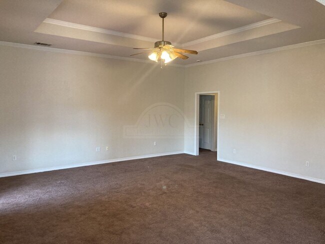 Building Photo - ***1-week Free Rent***535 Nathan, Copperas Cove