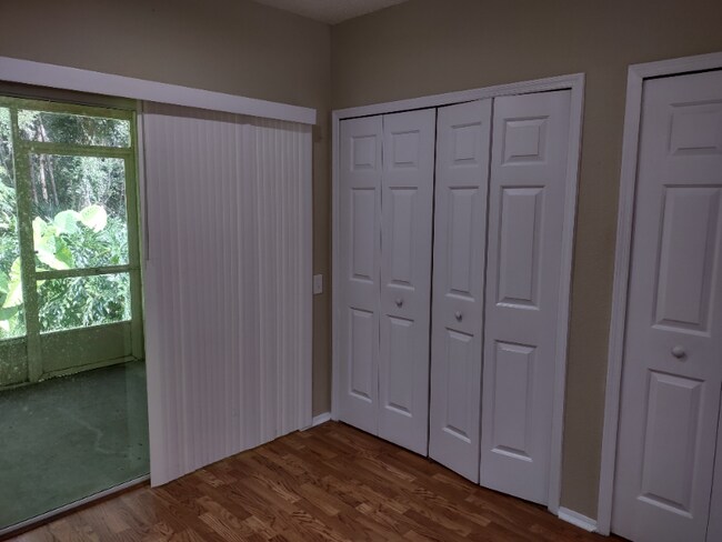 Building Photo - 30013 Granda Hills Ct
