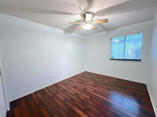 Building Photo - 3357 Cantera Way