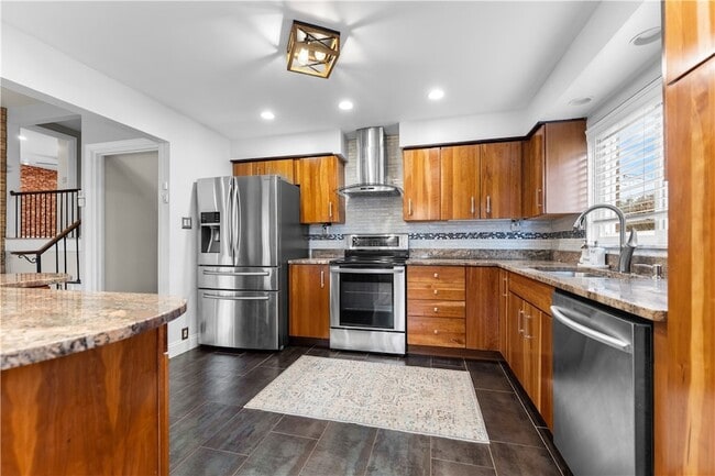 Building Photo - 1274 Folkstone Dr