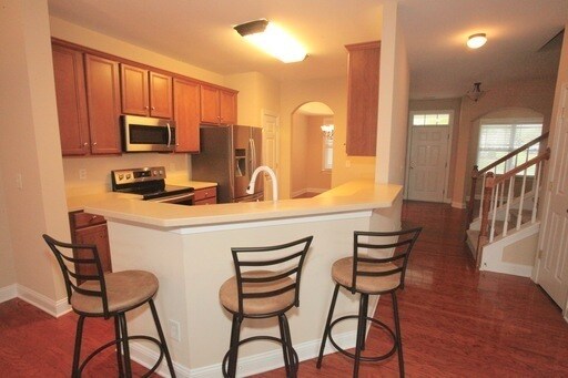 Building Photo - Hard to find Rental in Bonterra!!!