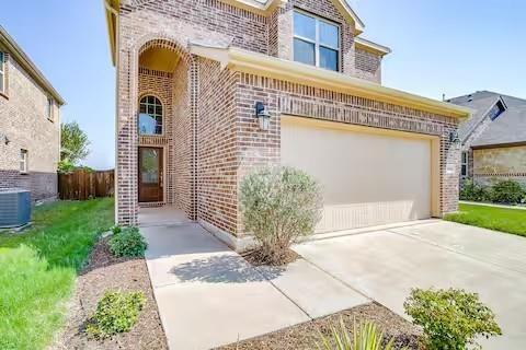 Building Photo - 10040 Eagle Pass Pl