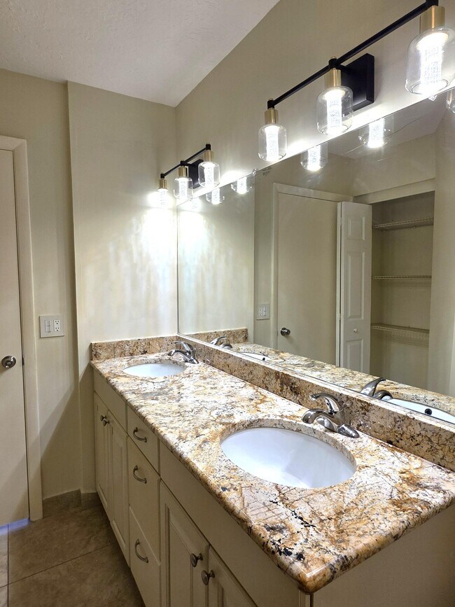 Building Photo - 2721 Village Blvd