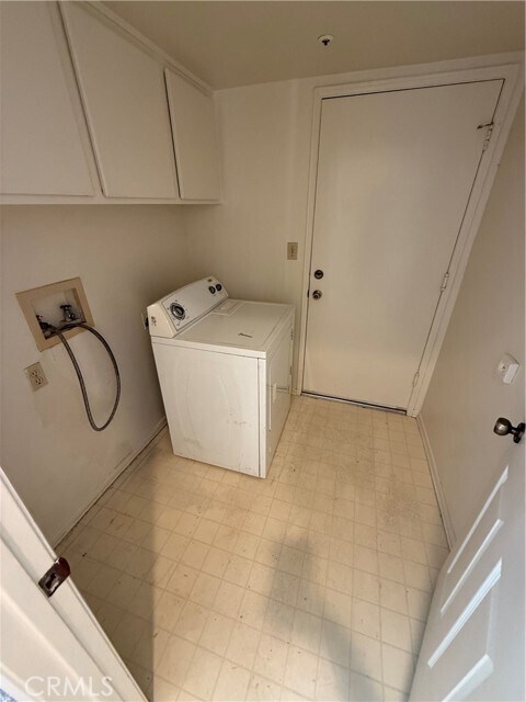 Building Photo - 13750 Lighthouse Ct