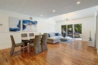 Building Photo - 360 NE 116th St