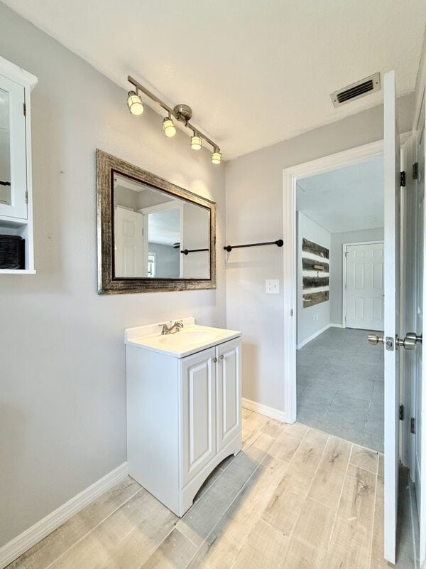 Building Photo - 3182 Downing St