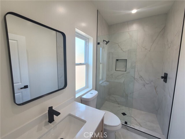 Building Photo - 16840 Los Alimos St