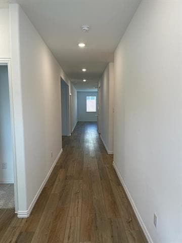 Building Photo - 1119 Sassafras Dr