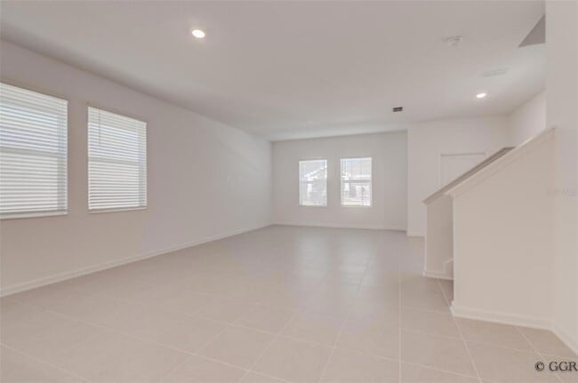 Building Photo - 1880 Rider Rain Ln