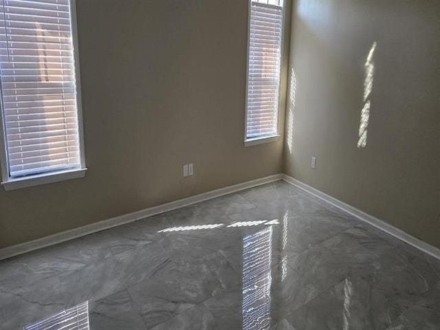 Building Photo - 5137 Jeffrey Keith Dr