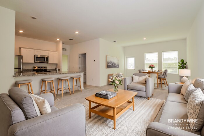 Building Photo - 1574 Effra Wy