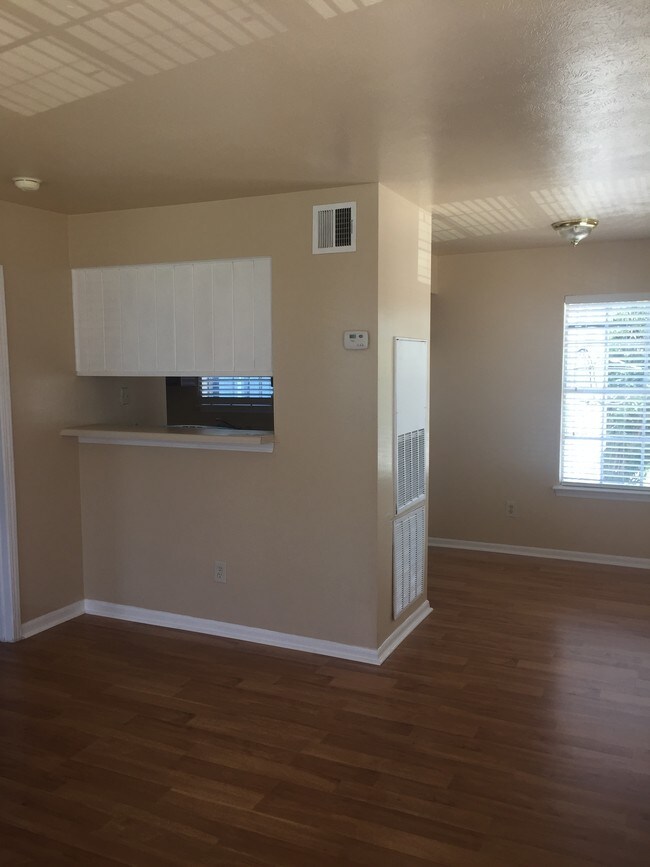 1919 Metairie Ave 1919 Metairie Ave Metairie LA 70005 Apartment Finder