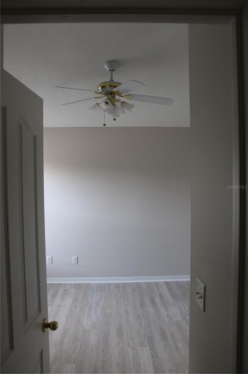 Building Photo - 11737 Carrollwood Cove Dr