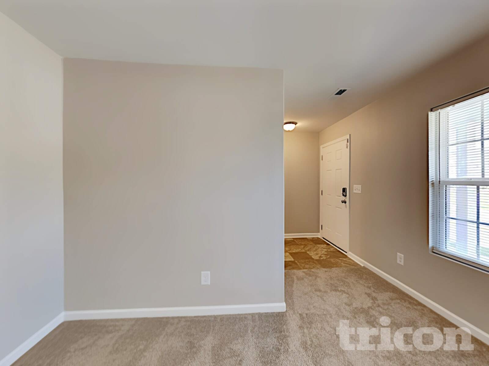 Building Photo - 203 Marcella Dr