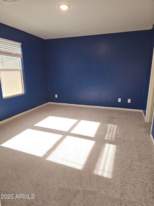 Building Photo - 1413 Sheep Wash Wy