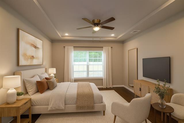 Building Photo - 1436 E Baltimore Ave