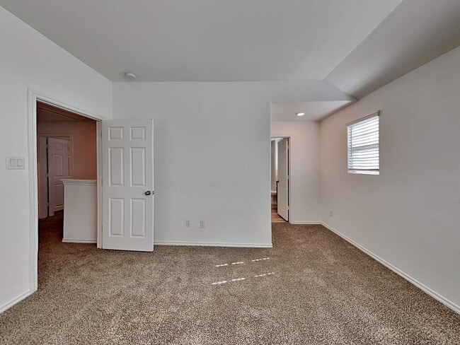 Building Photo - 24102 Sonoran Hts Ct