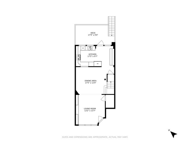 Building Photo - 276 Burns St