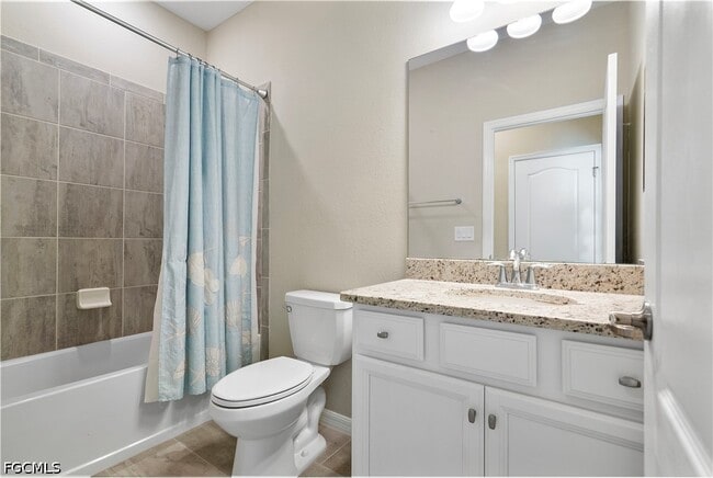 Building Photo - 17684 Corkwood Bend Trail