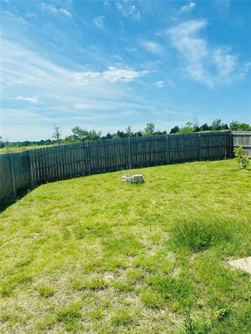 Building Photo - 1700 Smt Hl Pkwy