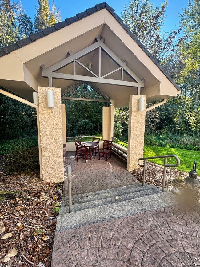 Building Photo - 5halb01