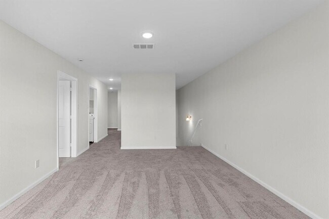Building Photo - 15347 Abella Dr