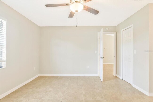 Building Photo - 901 San Paulo Way
