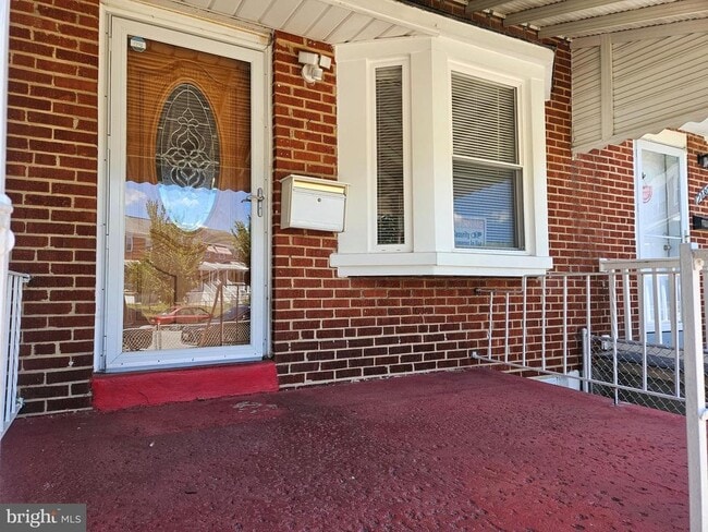 Building Photo - 2082 Jasmine Rd
