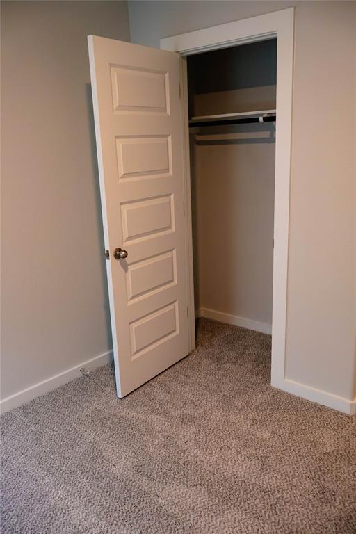 Building Photo - 8415 Sweet Cherry Ln