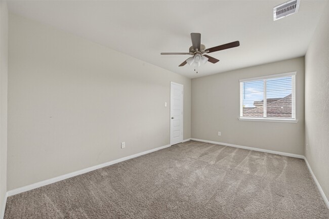 Building Photo - 3027 Sadie Ct