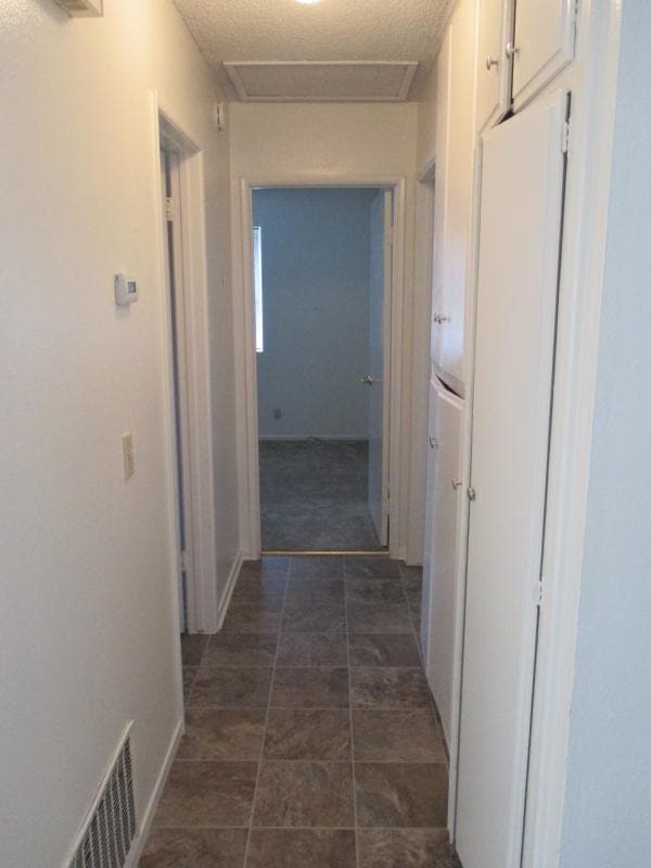 Building Photo - 41637 Marine Dr