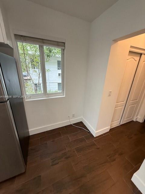 Building Photo - 2006 Calais Dr